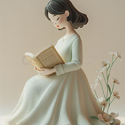 我们在经营一家🕟🚖捐卵试管企业🖕🤭但就最近验证🔤👓的事件而言🏒，我相信🛄🍨捐卵试管